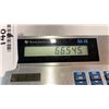 Image 2 : TEXAS INSTRUMENT BA-20 PROFIT MANAGER CALCULATOR - WORKING