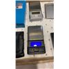 Image 2 : 3 NEW DIGITAL SCALES