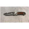 Image 1 : BROWNING FOLDING POCKET KNIFE