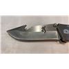 Image 2 : BROWNING FOLDING POCKET KNIFE