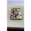 Image 1 : TRAY OF WATCHES