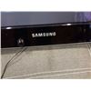 Image 2 : SAMSUNG 50 INCH PLASMA TV - WORKING