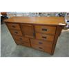 Image 2 : 8 DRAWER SERVER