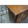 Image 8 : 8 DRAWER SERVER