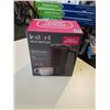 Image 2 : As New Instant Pot Instant Milk Frother - Retail $64.99