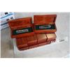 Image 1 : TRAY OF CASED GOLF MULTI TOOL
