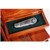 Image 2 : TRAY OF CASED GOLF MULTI TOOL