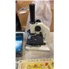Image 8 : FISHER PRICE SCHOOL DAY DESK, PIN COLLECTION, PLANET EARTH DVD SET AND EASTERN ART AND NORTHWEST MIC