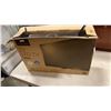 Image 2 : INSIGNIA 22 INCH LED TV - TESTED WORKING