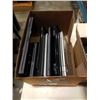 Image 2 : 8 PARTS LAPTOPS AND LOT OF PARTS PHONES