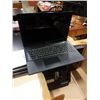 Image 8 : 8 PARTS LAPTOPS AND LOT OF PARTS PHONES