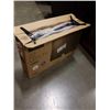 Image 2 : INSIGNIA 22 INCH LED TV - TESTED WORKING