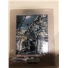 Image 2 : GUARDIANS OF GOTHAM CITY BATMAN ADVERT AND QUEEN ELIZABETH PICTURE