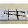 Image 3 : COMPLETE INSIGNIA 47-80 INCH TILTING WALL MOUNT UP TO 120LBS