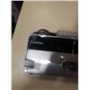 Image 2 : CALMDO AUTOMATIC VACUUM BAG SEALER
