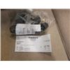 Image 8 : CRATE AND BARREL ROCHELLE SOFA AND CHAIR - DESERT, RETAIL $4998
