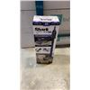 Image 2 : AS NEW SHARK ROCKET PET PRO CORDLESS STICK VACUUM RETAIL $380