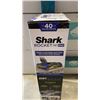 Image 8 : AS NEW SHARK ROCKET PET PRO CORDLESS STICK VACUUM RETAIL $380