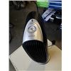 Image 2 : HONEYWELL FILTER TOWER FAN