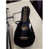 Image 2 : EMUS EC-100 UKELELE AND GUITAR STAND