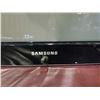 Image 2 : SAMSUNG 42 INCH PLASMA TV - WORKING