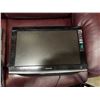 Image 2 : TOSHIBA 24 INCH TV WITH DVD PLAYER BULIT IN AND 19" TOSHIBA TV BOTH WORKING