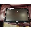 Image 3 : TOSHIBA 24 INCH TV WITH DVD PLAYER BULIT IN AND 19" TOSHIBA TV BOTH WORKING