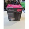 Image 2 : As New Instant Pot Instant Milk Frother - Retail $64.99