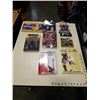 Image 2 : BOX OF GRAPHIC NOVELS AND COMICS