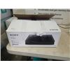 Image 2 : Sony PS-LX310 Belt Drive Bluetooth USB Turntable - Retail $299.99
