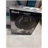 Image 2 : AS NEW SHARK ION ROBOT VACUUM R76 RETAIL $400