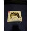 Image 2 : PowerA Enhanced Legend of Zelda Wireless Controller for Switch - Retail $69.99