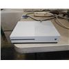 Image 2 : Xbox One S 1tb Model 1681 - Tested Working