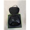 Image 2 : Xbox One Elite Series 2 Wireless Controller - Black - Retail $229.99