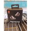 Image 2 : BEATS STUDIO BUDS RETAIL $179.95 - tested working
