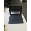 Image 2 : Logitech Rugged Folio for Ipad 7th Generation - Retail $139.99
