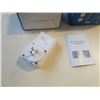Image 2 : 2 NEW WIFI SMART SOCKETS