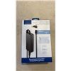 Image 2 : INSIGNIA 180 WATT UNIVERSAL LAPTOP CHARGER AND INSIGNIA 90 WATT UNIVERSAL LAPTOP CHARGER