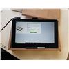 Image 2 : Wacom One Creative Pen Display - Retail $529.99