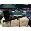 Image 2 : LG (2020) SN6Y 3.1 Channel 420 Watts High Resolution Audio Soundbar System with Bluetooth (SN6Y) - T
