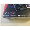 Image 2 : NEW V-1 PRO GAMING HEADSET