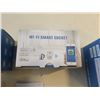 Image 2 : 3 NEW WIFI SMART SOCKETS