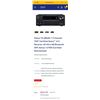Image 1 : Onkyo TX-NR686 7.2 Channel THX Certified Select A/V Receiver 4K Ultra HD Bluetooth WiFi Atmos 1470W 