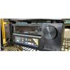 Image 2 : Onkyo TX-NR676 7.2 Channel Receiver 4K Bluetooth WiFi Atmos 1470W Retail $1100 tested and working