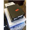 Image 2 : LOT OF 4 DEFECTIVE STORE RETURN GAME CONSOLES PS4 AND XBOX ONE