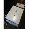 Image 3 : LOT OF 4 DEFECTIVE STORE RETURN GAME CONSOLES PS4 AND XBOX ONE