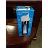 Image 1 : SODASTREAM FIZZI IN BOX WORKING
