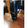Image 2 : SODASTREAM FIZZI IN BOX WORKING