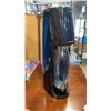 Image 2 : SODASTREAM FIZZI IN BOX WORKING