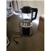 Image 2 : Instant Pot Ace Plus 1.6L Stand Blender, Cooking Blender - Working, Retail $129.98